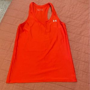 Under Armour Tank